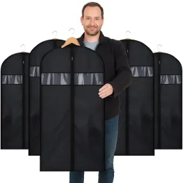 pokrowce-na-odziez-ubrania-garnitur-kurtke-5-cio-pack-60x100-solidne