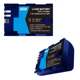 bateria-akumulator-zamiennik-lp-e6nh-do-canon-74v-2300mah-newell-supracell