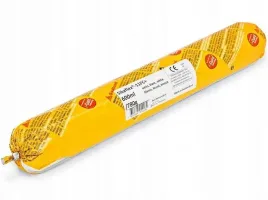 klej-uszczelniacz-sika-sikaflex-11fc-puroform-600ml-brazowy-x20