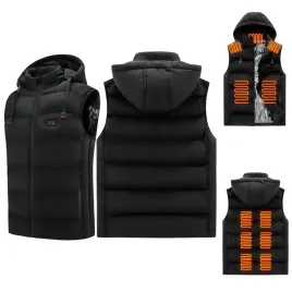 ogrzewana-kamizelka-kurtka-elektryczna-unisex-m-mozos-hv5-m