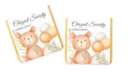 czekoladki-belgijskie-mleczne-chrzest-swiety-wz-2-zestaw-50-szt