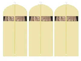 pokrowiec-na-odziez-60x130-cm-z-okienkiem-3szt