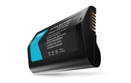 newell-akumulator-bateria-zamiennik-en-el18d-do-nikon-3350-mah-108v