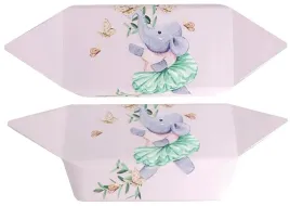 krowki-ciagutki-baby-shower-it-s-a-girl-wzor-nr-2