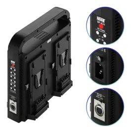 newell-ladowarka-do-akumulatorow-v-mount-czterokanalowa