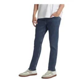 guess-meskie-spodnie-jeansowe-gj-g12-skinny-niebieskie-r-32