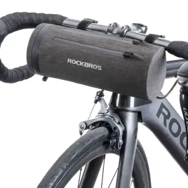 rockbros-as-051-torba-sakwa-rowerowa-wodoodporna-na-kierownice-przednia