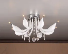 elegancka-i-klasyczna-lampa-z-pilotem-italiano-open-box