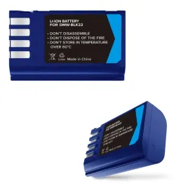 bateria-akumulator-zamiennik-dmw-blk22-do-panasonic-74v-2300mah-newell