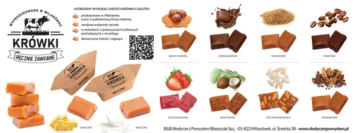 krowki-maslane-2kg-marka-bandb-slodycze-z-pomyslem