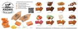 krowki-maslane-2kg-marka-bandb-slodycze-z-pomyslem