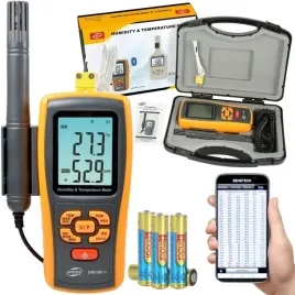 higrometr-wilgotnosciomierz-miernik-wilgotnosci-temperatur-powietrza-bt-lcd