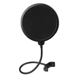 pop-filtr-studyjny-do-mikrofonu-podwojny-ps-1