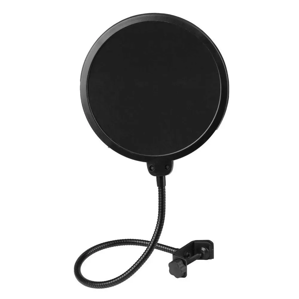 pop-filtr-studyjny-do-mikrofonu-podwojny-ps-1