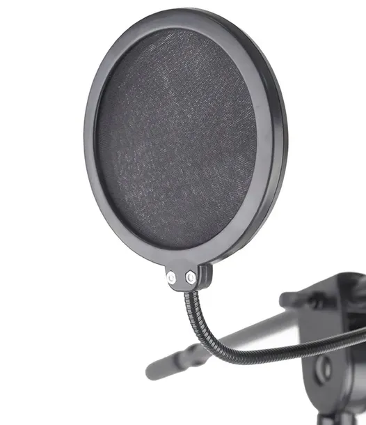 pop-filtr-studyjny-do-mikrofonu-podwojny-ps-1-model-pop-shield