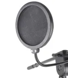 pop-filtr-studyjny-do-mikrofonu-podwojny-ps-1-model-pop-shield