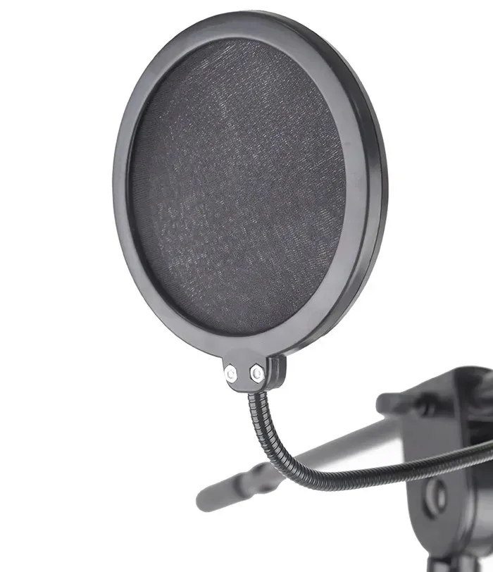 pop-filtr-studyjny-do-mikrofonu-podwojny-ps-1