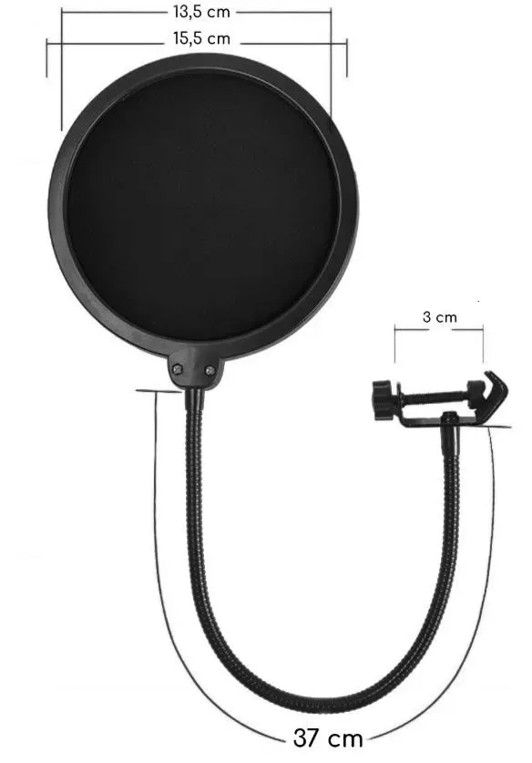 pop-filtr-studyjny-do-mikrofonu-podwojny-ps-1