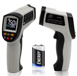 pirometr-termometr-laserowy-bezdotykowy-50-750