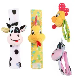 balibazoo-grzechotka-maskotka-na-raczke-farma-kolorowa-kontrastowa-2szt-0m