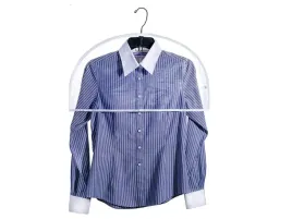 pokrowce-5szt-na-koszule-garsonke-foliowy-60x40