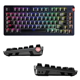 klawiatura-gamingowa-mechaniczna-z-karta-dzwiekowa-hi-fi-rgb-fiio-kb3