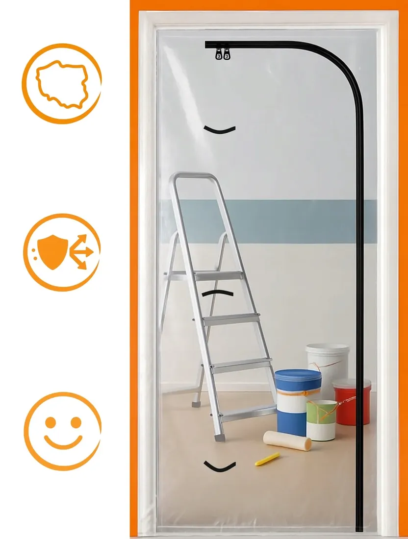 kurtyna-przeciwpylowa-l-shape-drzwi-zip-120x220cm-gruba-mocna