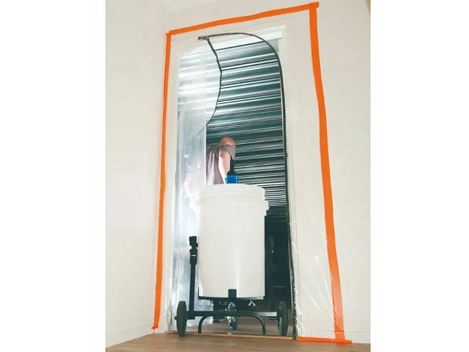 kurtyna-przeciwpylowa-l-shape-drzwi-zip-120x220cm-gruba-mocna