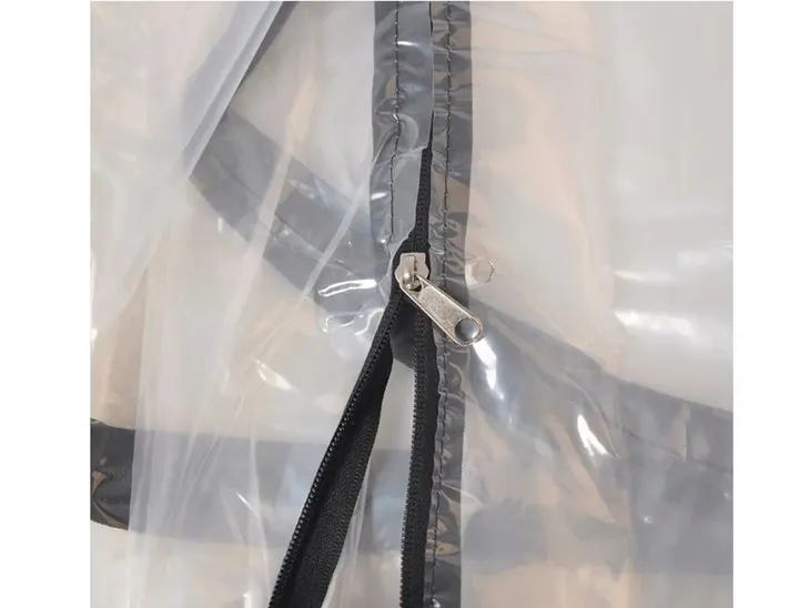 kurtyna-przeciwpylowa-l-shape-drzwi-zip-120x220cm-gruba-mocna-wysokosc-produktu-220-cm