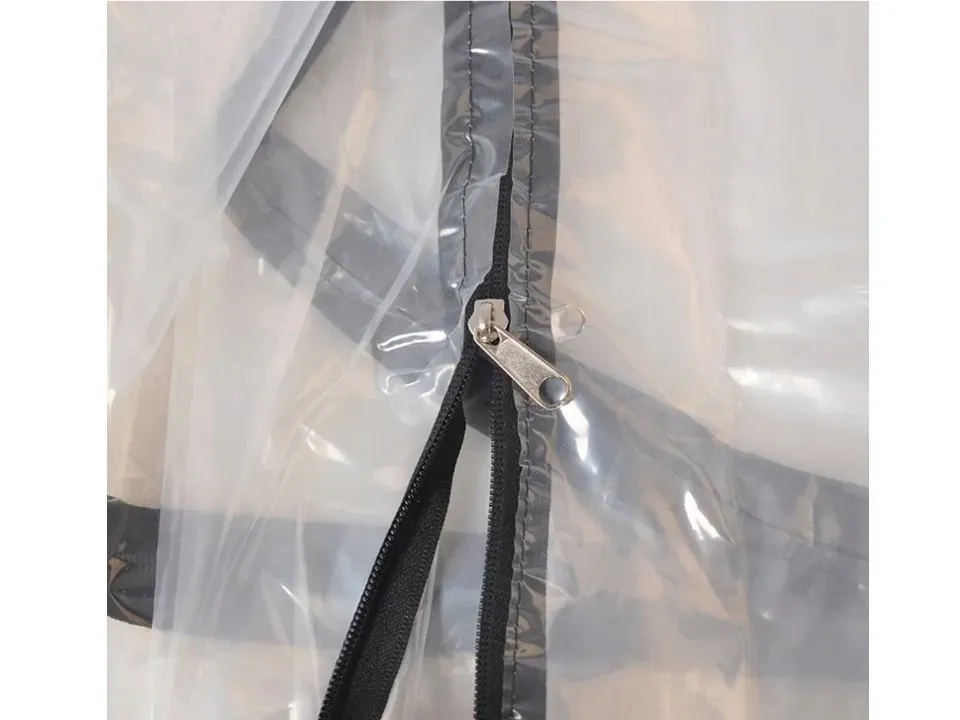 kurtyna-przeciwpylowa-l-shape-drzwi-zip-120x220cm-gruba-mocna