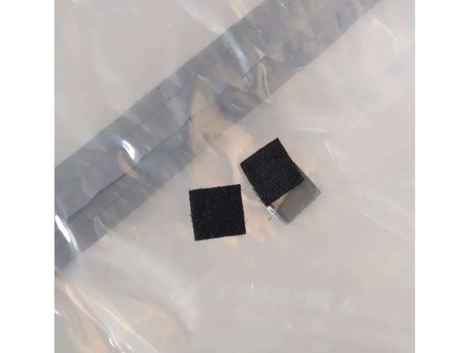 kurtyna-przeciwpylowa-l-shape-drzwi-zip-120x220cm-gruba-mocna-stan-nowy