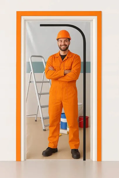 kurtyna-przeciwpylowa-l-shape-drzwi-zip-120x220cm-gruba-mocna-kod-producenta-5907022747683-ean