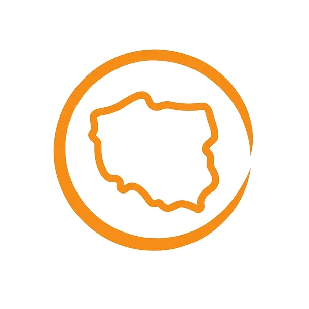 kurtyna-przeciwpylowa-l-shape-drzwi-zip-120x220cm-gruba-mocna-marka-bez-marki