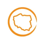 kurtyna-przeciwpylowa-l-shape-drzwi-zip-120x220cm-gruba-mocna-marka-bez-marki