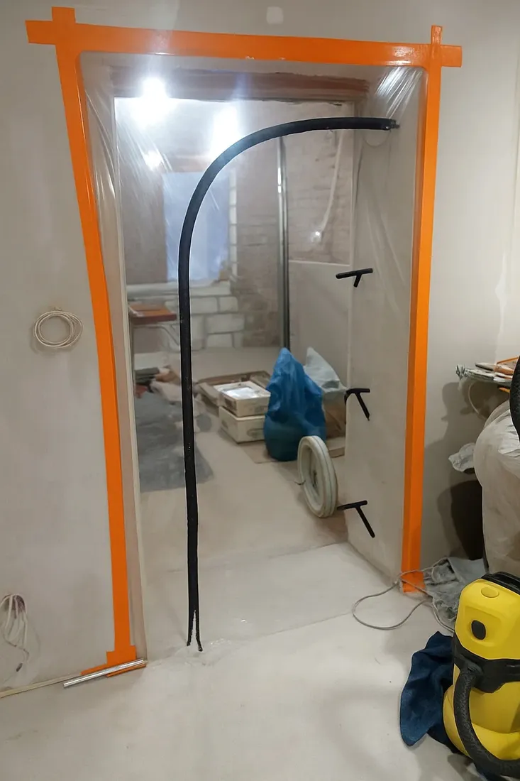 kurtyna-przeciwpylowa-l-shape-drzwi-zip-120x220cm-gruba-mocna