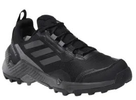 adidas-buty-damskie-trekkingowe-terrex-eastrail-2-rain-rdy-czarne-39-1-3-eu