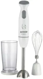 blender-reczny-gorenje-hbc802qw-800w-pojemnik-05l