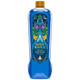 plyn-do-kapieli-pielegnujacy-relaksujacy-skory-astonish-deep-blue-750ml