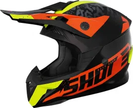 kask-motocrossowy-dzieciecy-shot-pulse-airfit-czarny-pomaranczowy-rozm-s