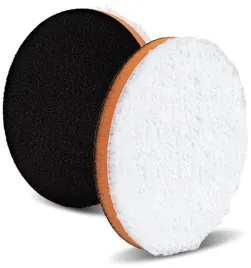 lake-country-light-cutting-microfiber-pad-polerski-z-mikrofibry-38-mm