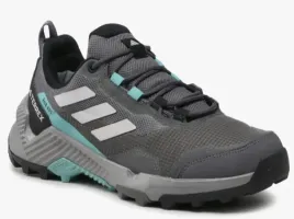adidas-buty-damskie-trekkingowe-terrex-eastrail-2-rain-rdy-szare-40-2-3-eu