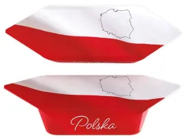 krowki-ciagutki-z-flaga-polski-1-kg-or-dzien-flagi-3-maja-wz-1