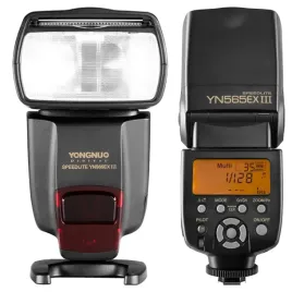 lampa-blyskowa-yongnuo-do-nikon-sb-700-sb-800-yn565ex-iii