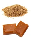 krowki-sezamowe-2kg-marka-inna
