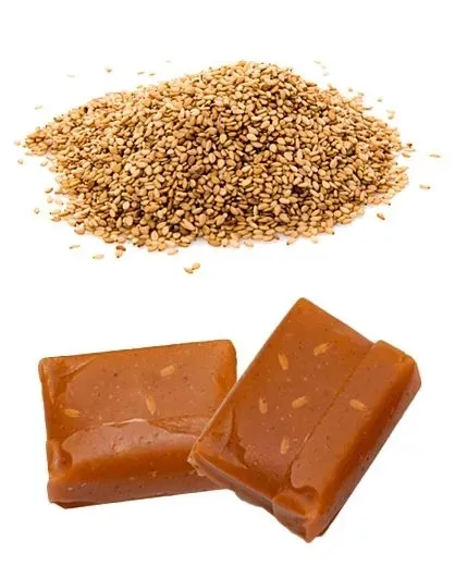 krowki-sezamowe-2kg