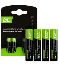 akumulatorki-baterie-paluszki-4x-aaa-hr03-950mah-green-cell-gr03