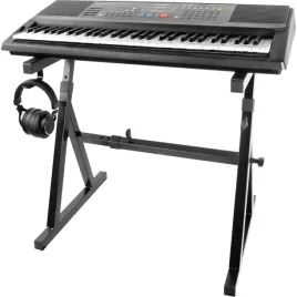 statyw-pod-instrumenty-klawiszowe-keyboard-pianino-do-110-kg-mozos-ksx3