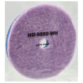 lake-country-blue-foam-and-purple-foamed-wool-pad-polerski-z-welny-165-mm