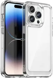 pancerne-etui-ochronne-pokrowiec-ochrona-aparatu-do-iphone-15-pro-bezbarwne