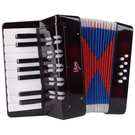 akordeon-dla-dziecka-harmonia-dla-dzieci-instrument-muzyczny-maly-do-nauki